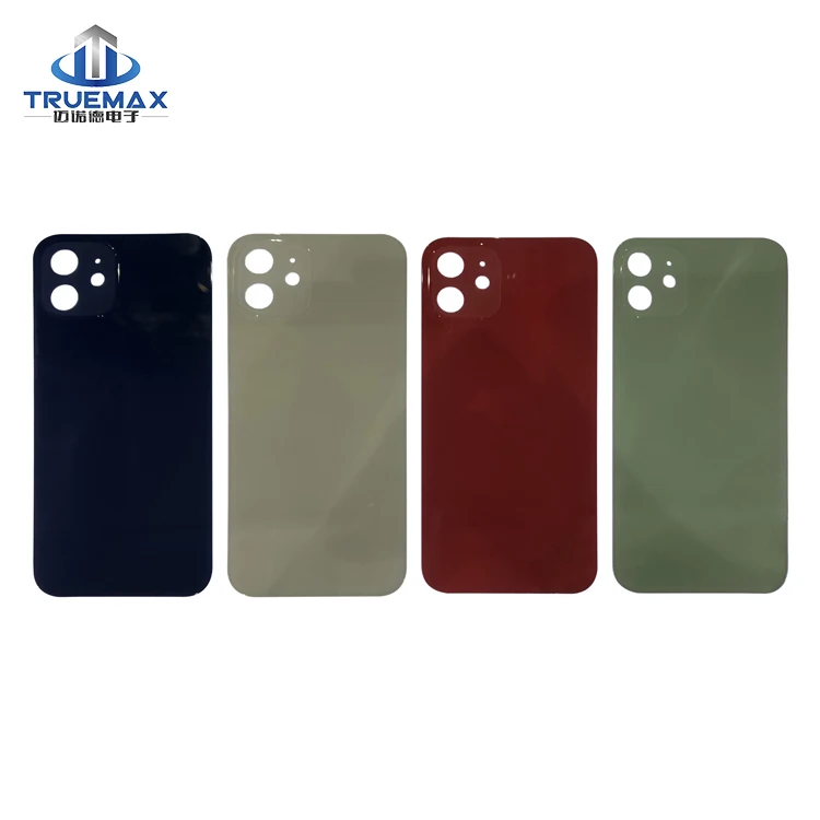 for iPhone Xr to 14 Pro Convert Housing Back Cover Rear for iPhone 7 8 Plus X XR XS Max 11 12 13 14 Mini Pro Max Capa Traseira