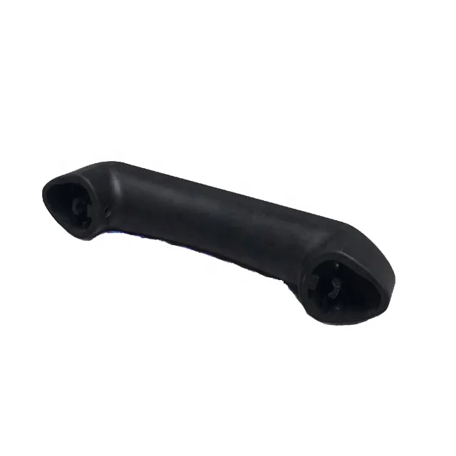 Professional injection mold mould for suitcase plastic handle beautiful design luggage high quality plastic suitcase handles