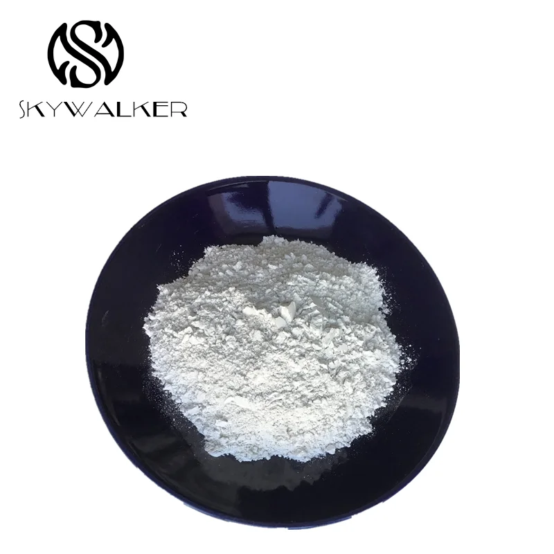 sulphur activated acid clay bentonite