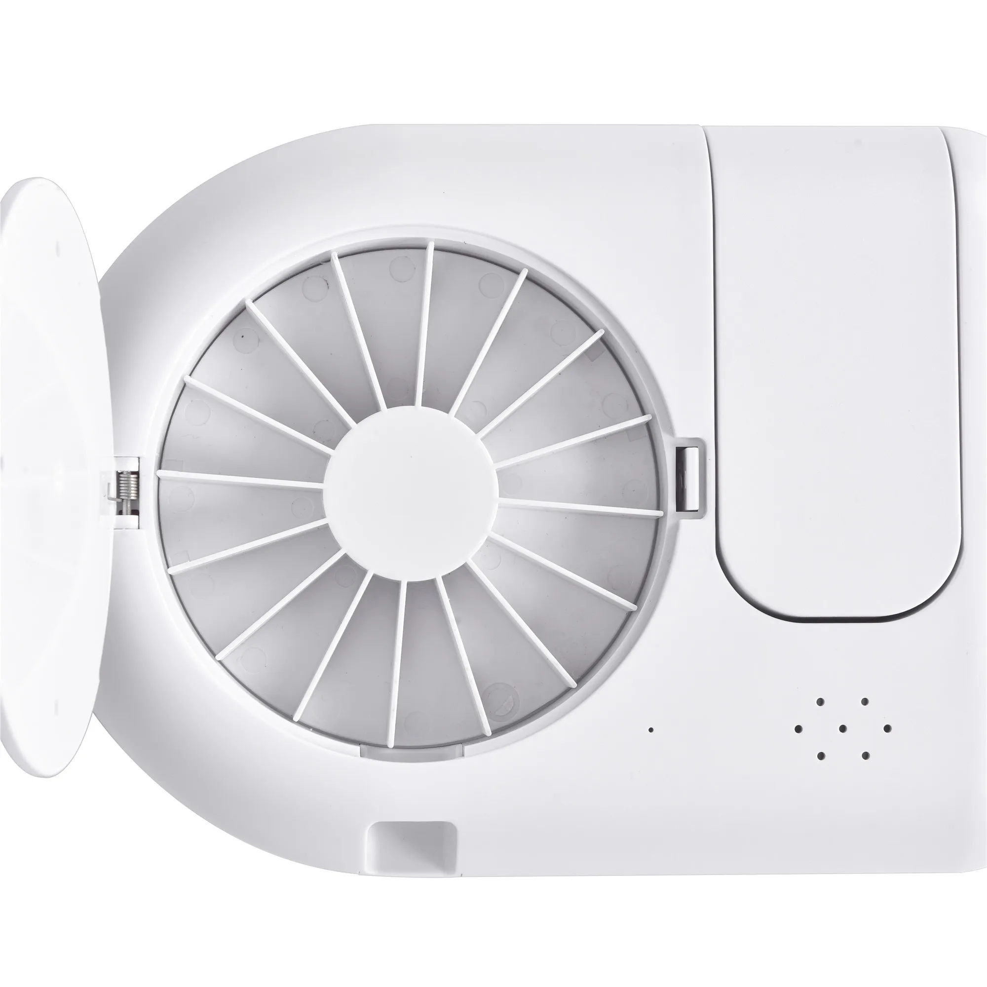 Dogness cam treat mini robot app control cat laser speaker voice interaction dog pet food dispenser crate toy