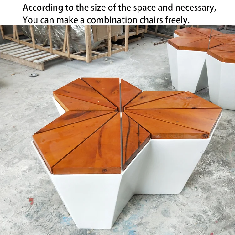 Airport Waiting waiting Chair Used shopping mall Waiting Room Public Chair 3 Seats Chair