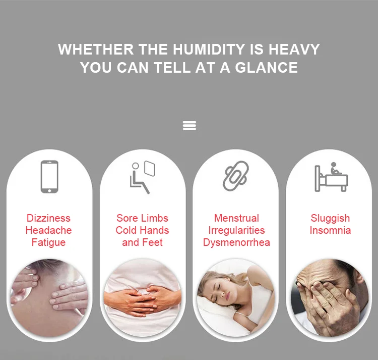 3 in 1 Portable Scraping Cupping Heating Vibration Massage Electric Cupping Massager Therapy Machine Infrared Vacuum Smart Cuppi
