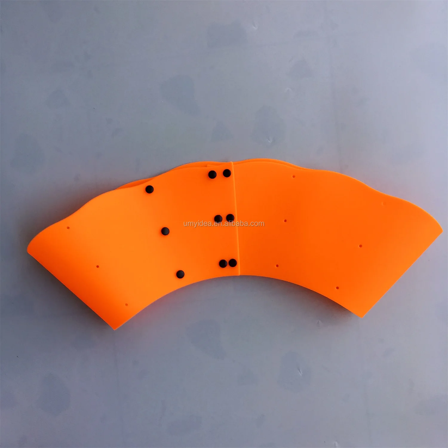 Adjustable Non-stick Splatter Shield Oil Splash Guard Oil Barrier Cooking Anti Splashing Oil Baffle Splatter Screen Frying Pan