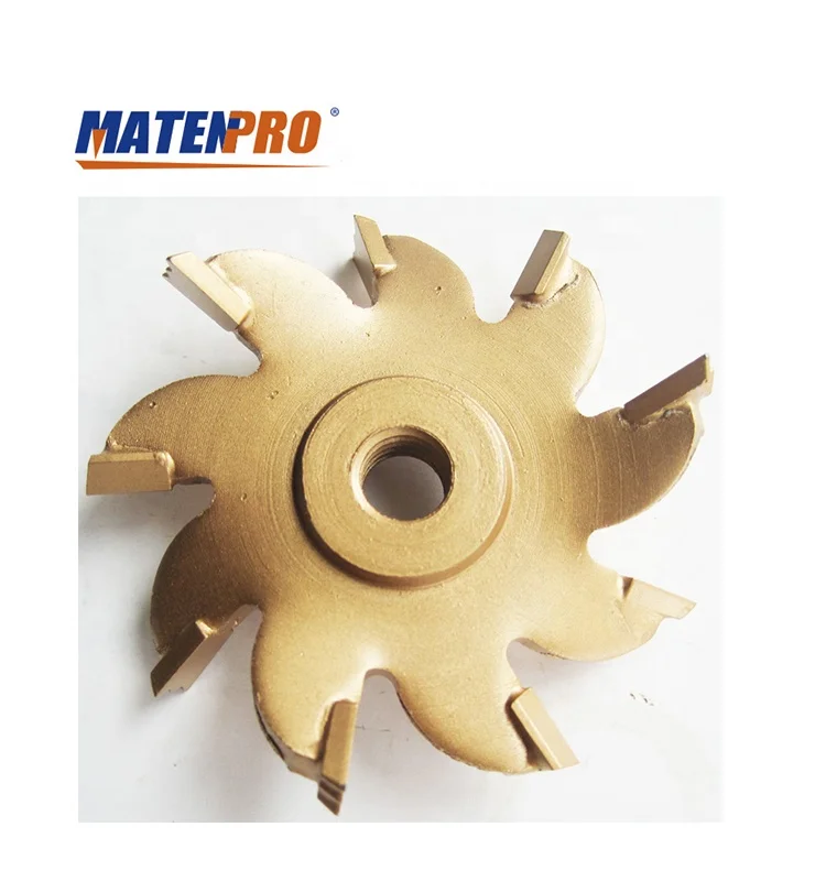 Blade for Wall Chaser Blade Cutter MT-BL