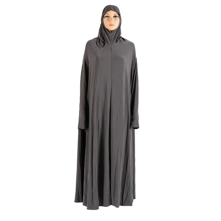 Islamic muslim clothing 7.JPG