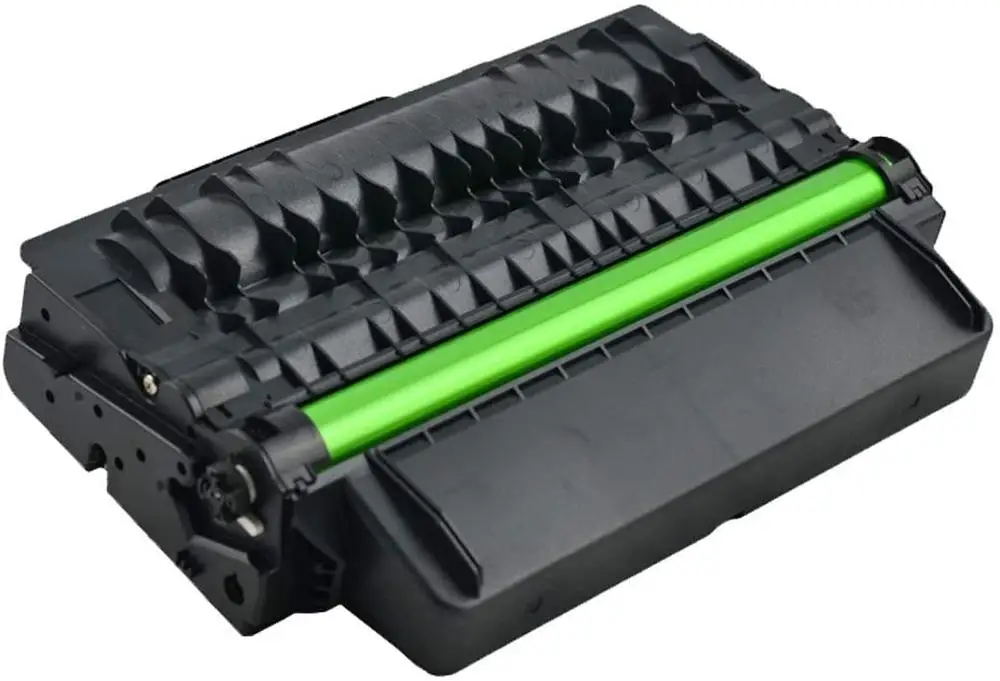 MaiGe Compatible with XEROX 106R02310 Toner Cartridge for XEROX WC 3315 3325