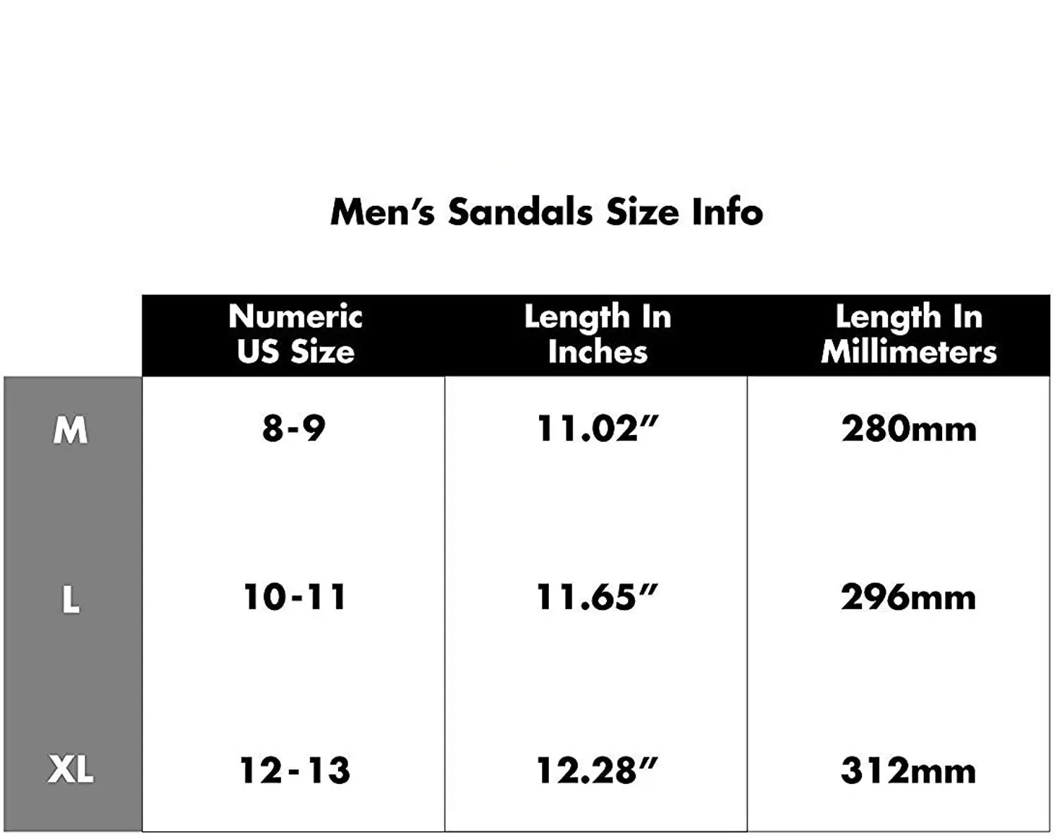 FREE SAMPLE 2021 girls new design shoes indoor outdoor eva slipper Men s Slip On Slide Sandals Black Gray Large