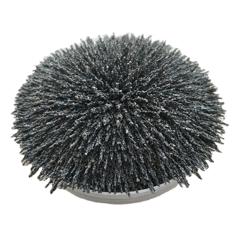 china supply iron sand / iron ore powder for sale