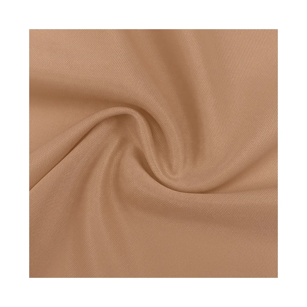 Superior Quality Mesh Nylon Spandex Fabric 85 Nylon 15 Spandex Stretch Nylon Spandex Fabric