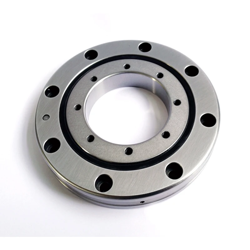 Factory Excavator Sunward swing bearing 010.20.250 crossed roller Slewing Ring bearing