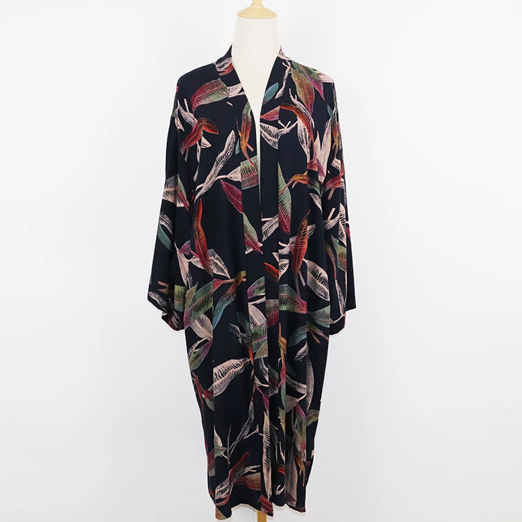 
2020 fashion style summer casual shawl wraps for women 