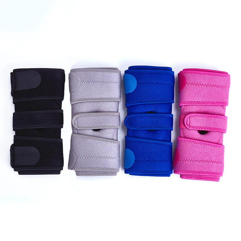 2023 New Style High Quality Products Be Active Compression Knee Brace Kneepads Protection