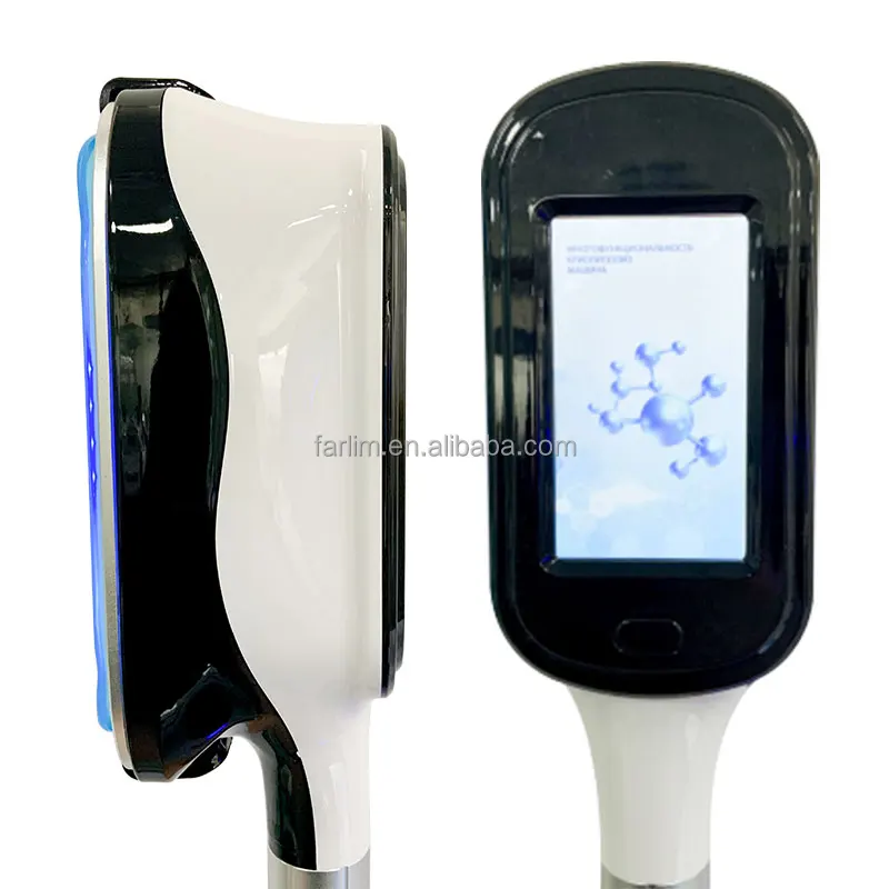 Factory Price 360 Cellulite Reduction Lose Weight Cryo BodySlimming Fat Freezing Machine