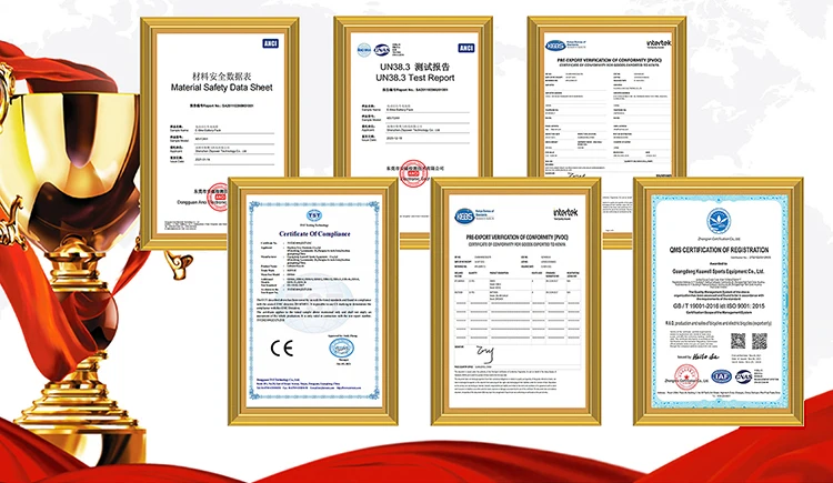 48V 1000W 13AH High Speed Electric Bike Motor 26 Inch Electric Mtb Bike E Cycle Electric Bike