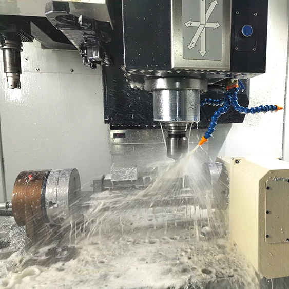 cnc milling machining lathe turning cnc carving turning milling machining service precision milling cnc machining metal parts