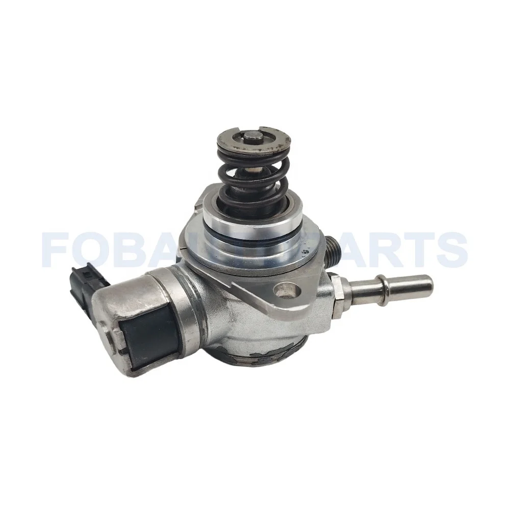 Sold from one piece Brand New High Pressure Fuel Pump For Ford F-150 3.5L 2011-2016 BL3E-9D376-CH BL3Z-9350-D BL3Z9350A