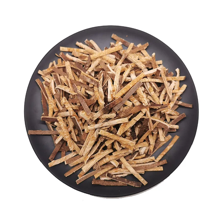 Chinese Factories Mushrooms  Dried Mushrooms Organic 3mm*30mm