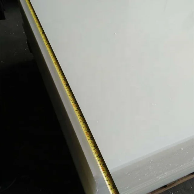 Colorful 90*45*5 cm plastic polypropylene PP cutting board for shoes leather  industry manufacturer mat  as cutting board