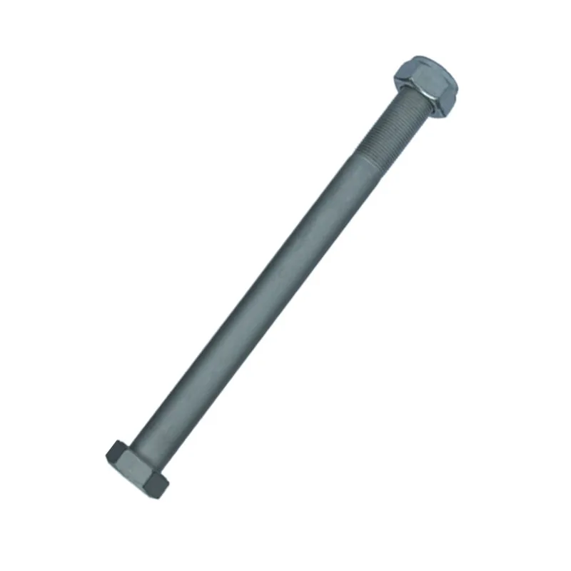 High Quality Assured Good Fit Performance Truck Center Bolt