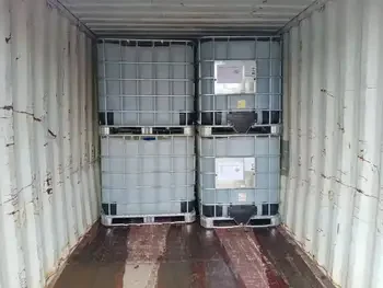 IOTA 1403 High viscosity Polydimethylsiloxane and Dimethiconol for Hair care