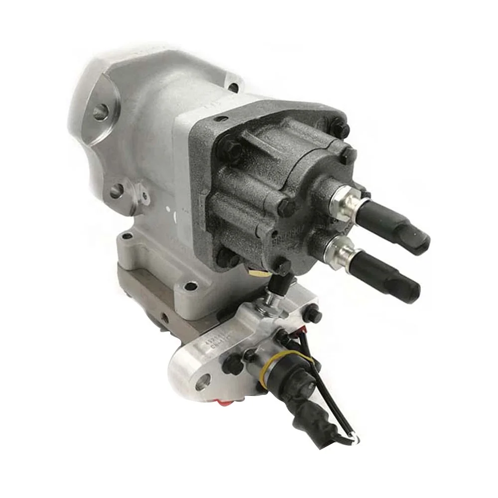 Senhor 4954200 3973228 насос подачи 4921431 Common Rail дизельный топливный для Cummins ISC 8 3 л