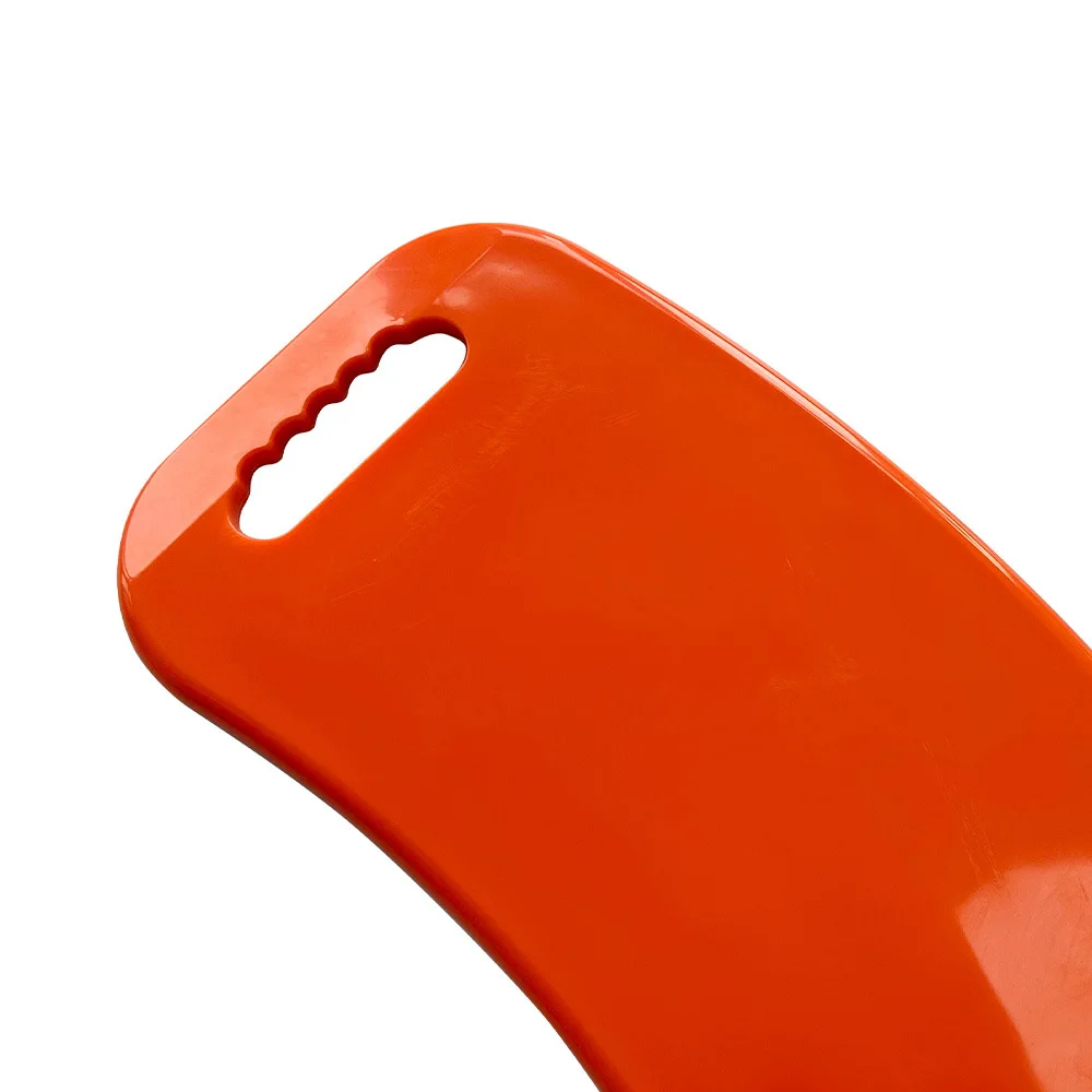 Slide Transfer Board, Patient Slide Assist Device for Patient, Senior and Handicap Move Assist and Slide Transfers