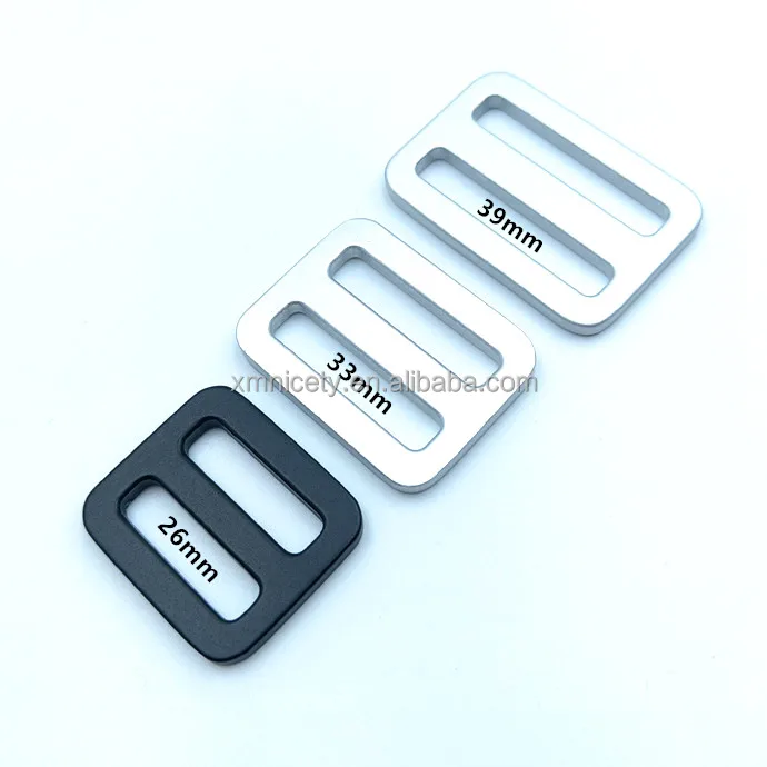 5. Tri glide (3).jpg