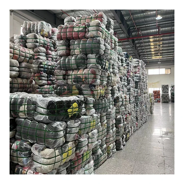 Lining Shoes And Anta Shoes Used Sneakers Second Hand Branded Shoes Stock And Sandals For Women