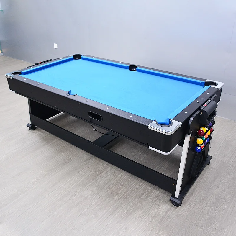 Best Price Three In One Foot Pingpong Mini Pool Snooker Billiard