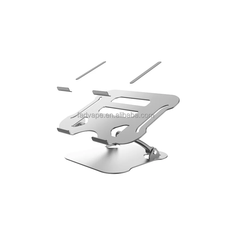 updownholder (20).jpg