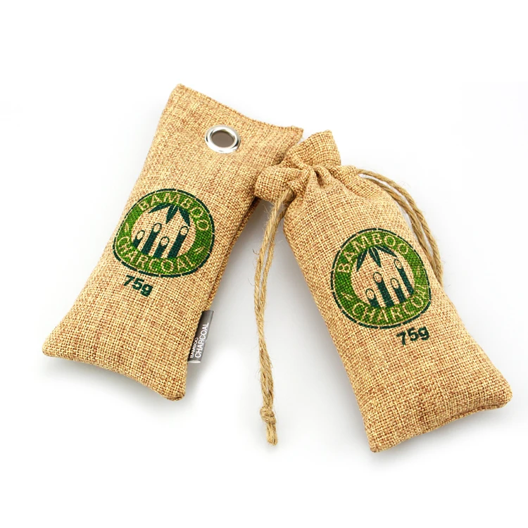 
Best Selling Coconut Activated Carbon Shoe Dryer Deodorizer 