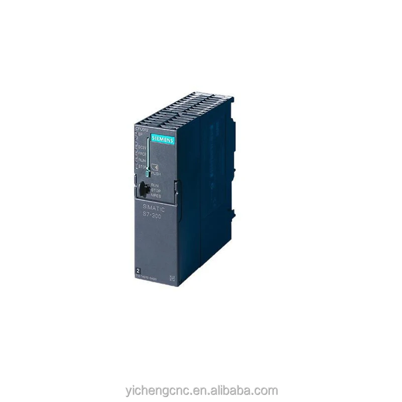 6ES7322-5HF00-0ABO Модуль PLC для Siemens