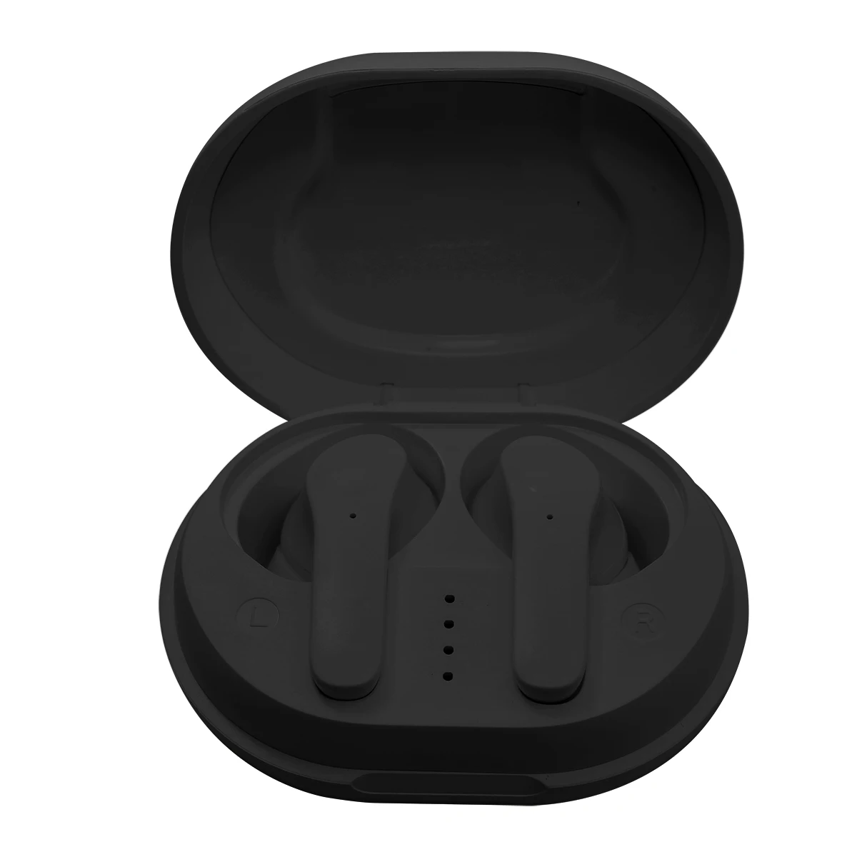 2022 TWS ANC Noise Cancelling Earbuds Wireless Earphones Earbuds Blue tooth Headphone Earphone