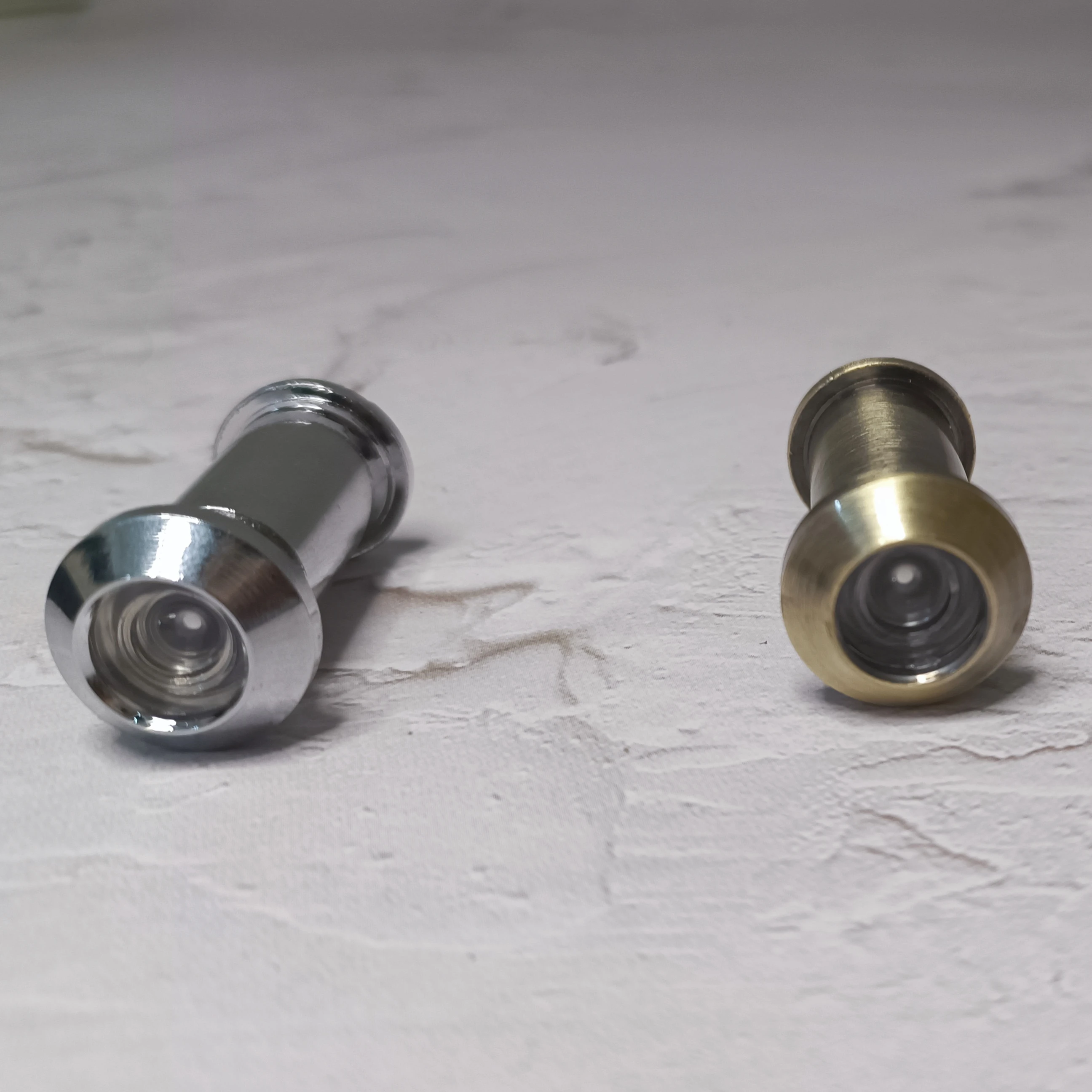 Door Spy Eye Hole Viewer