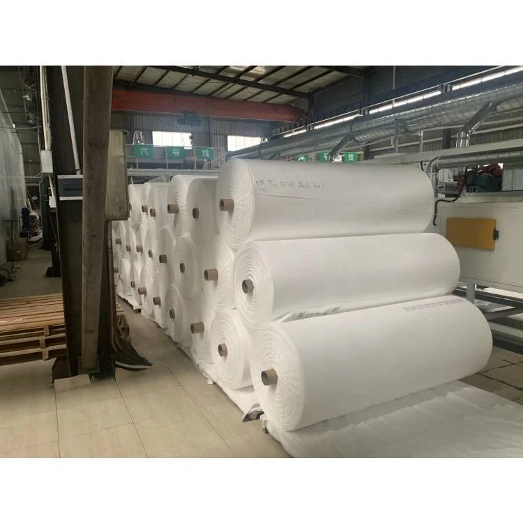 Medical ffp2 melt blown mask material water bfe 60% 25gr kn95 kf94 pp meltblown 99 nonwoven filter fabric