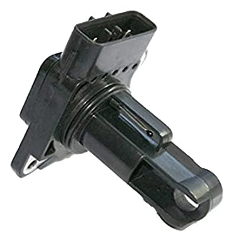 HOT SALE AIR FLOW SENSOR MR547077 FOR L200 TRITON PAJERO FULL  PAJERO DAKA