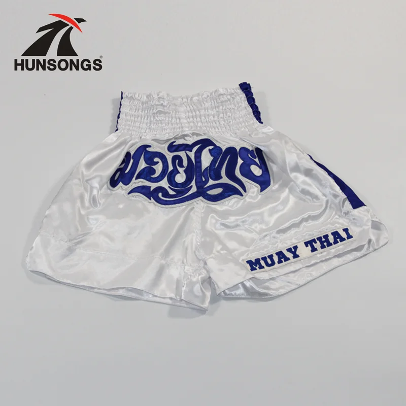 Ali baba китайские товары лидер продаж боксерские шорты muay thai для взрослых