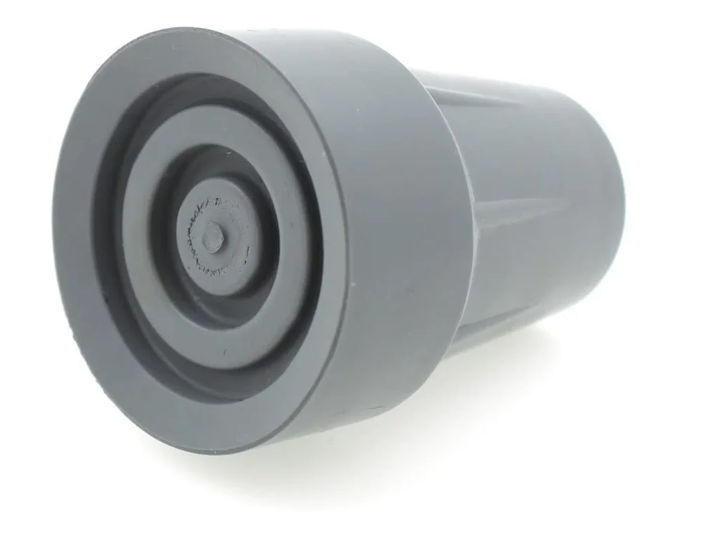Rubber Product Manufacturer Crutch tips Feets For Crutches