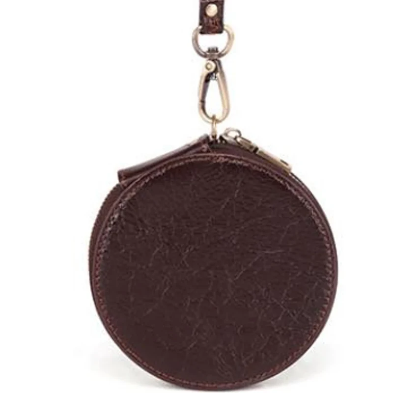 round coin purse (8).jpg