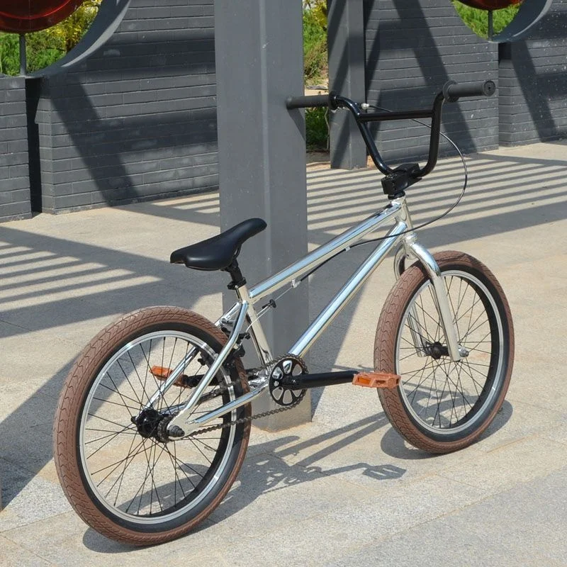 High quality cheap bmx bike adult bike bicycles bisicleta bmx 20 black cycle colors bmx