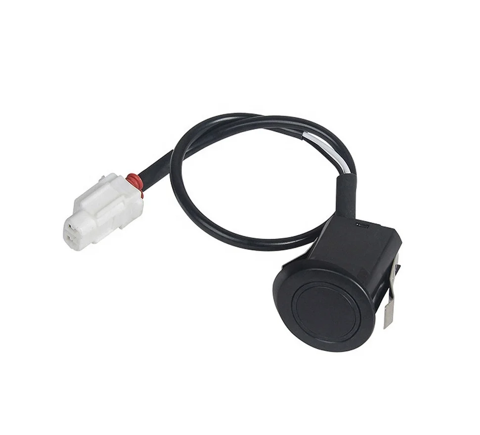 High Quality Car Park Sensor 89341-28340 For Toyota Previa Tarago ACR30 CLR30 Parktronic PDC Parking Sensor