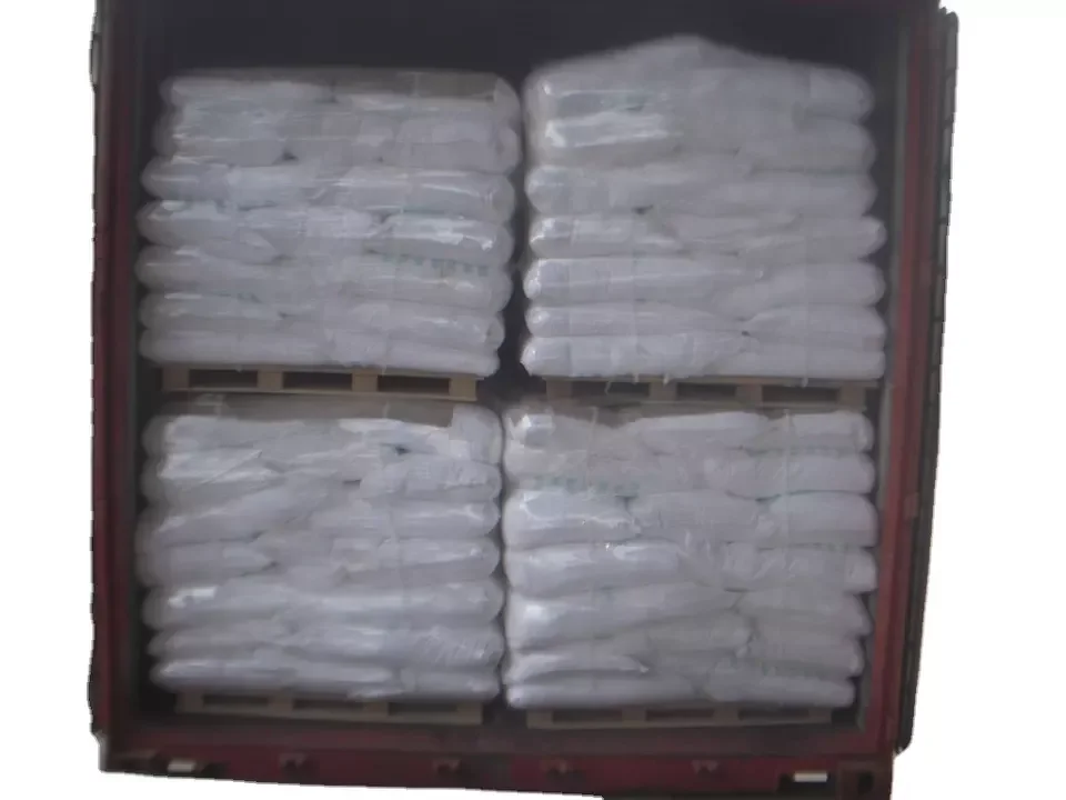 Good Price Food Grade Additives Thickeners Sodium Alginate