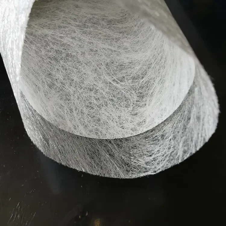 Custom eco-friendly width 1.5-320cm PA PES EVA TPU hotmelt hot melt adhesive web interlining