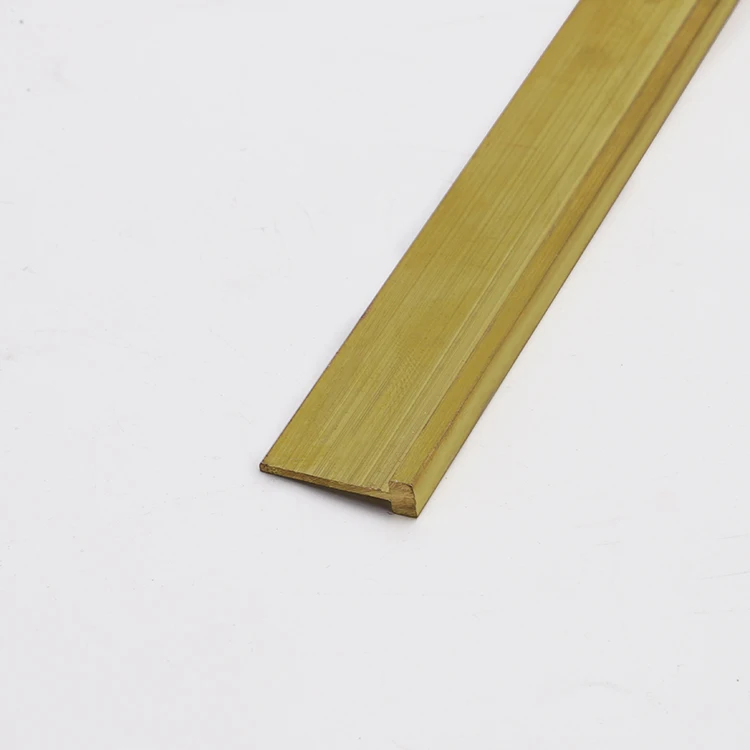 Niu Yuan Factory Direct Sale Metal Wall Corner Protector, Protection Corner Guard, Edge Corner Trim