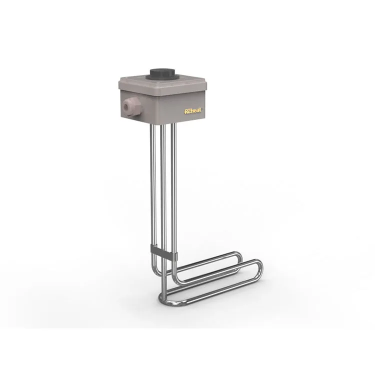 china immersion heater