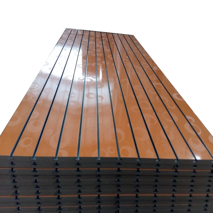 Производители МДФ с настенными