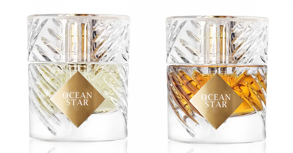 100ml clean smelling freesia fragrance perfume best rose scents perfume unisex perfume