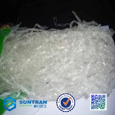 agar agar strips 500-1200 Gel Strength agar powder