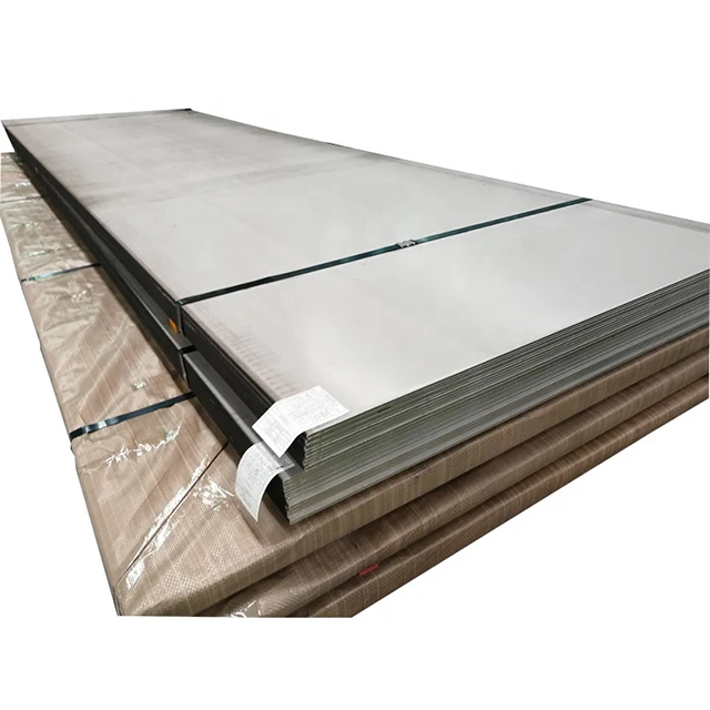 High quality Factory wholesale Hot Dipped  A36  9mm carbon steel plate for construction industrial
