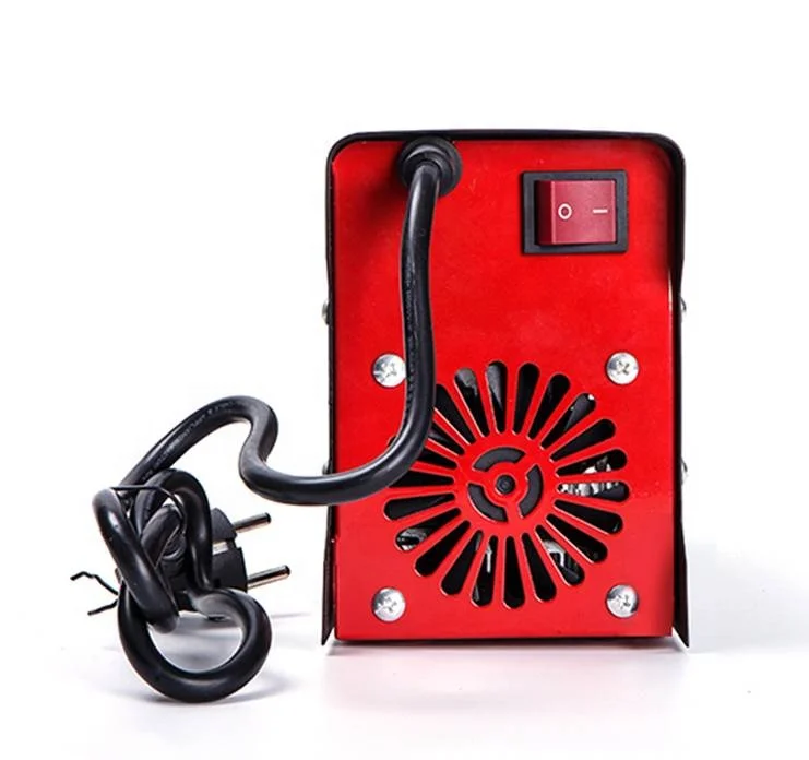 MINI 220V ARC welders used for electrode 1.6-4.0mm mma 200 and 250 welding machine in stock ready to ship